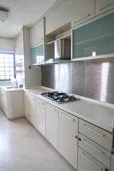 Blk 230 Bukit Batok East Avenue 3 (Bukit Batok), HDB 3 Rooms #180566562